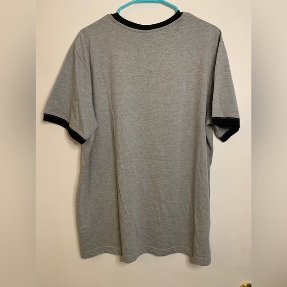 Disney New Fantasyland Tee - Picture 3 of 4